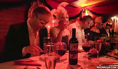 ロシアstrapon 個人 撮影 ギャル