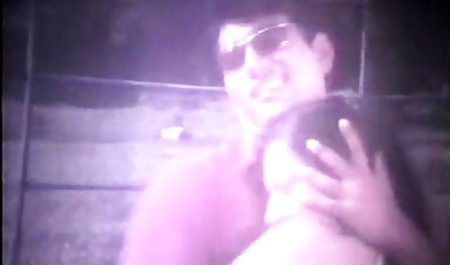 Milfがお尻大黒コック弄 調教 個人 撮影