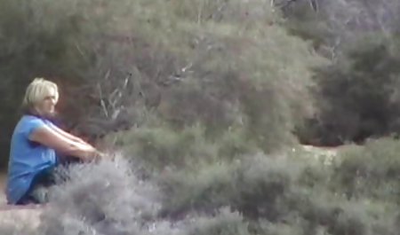 プティジドールスター 素人 セックス 無 修正