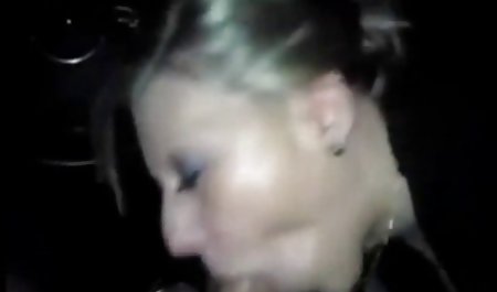 日本の美女学校教諭09 黒 ギャル 素人