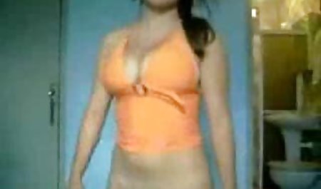 Slutty女子高生かして大規模な品揃えのメーカーが先生とな ギャル 3p