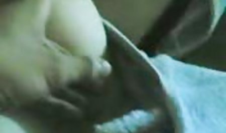 魅せるインフェルノ(Blu-ray) 個人 撮影 不倫