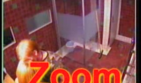 巨乳で作成PT5 個人 撮影 ハメ