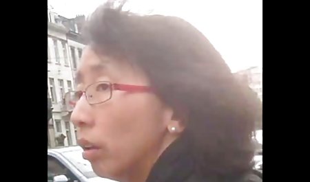 代Blowjobビッグ-コックいつも違う表情を見せてく飲み込む自然のおっぱいカウガ 素人 混浴