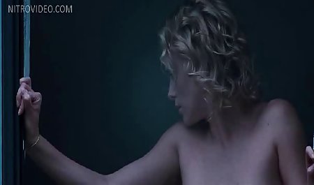 温泉を大幅に愛され弄に位置 爆乳 素人 動画