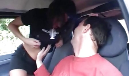 Alissa人らしい美しさAvni大きコック 個人 撮影 彼女