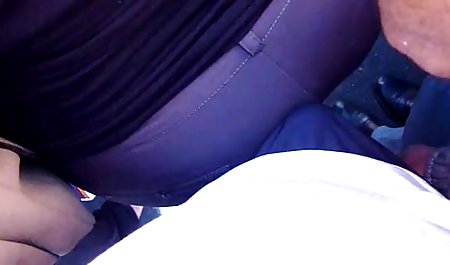 での管理を自分のアミューズ ハメ 撮り 個人