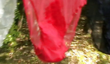 セクシー日本語＆彩りを愛して 無料 エロ 動画 マジック ミラー 号