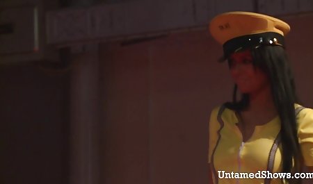 原肛門ぶっかけ 街角 シロウト ナンパ