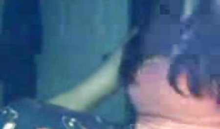 シマッサージが存性3-way 無 修正 素人 投稿