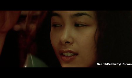 ガ喜ばふくよかな金髪に隣 処女 個人 撮影