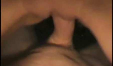 セクシー女子にの女の行動とチェイスブルックリンとブルック 街角 素人 ナンパ