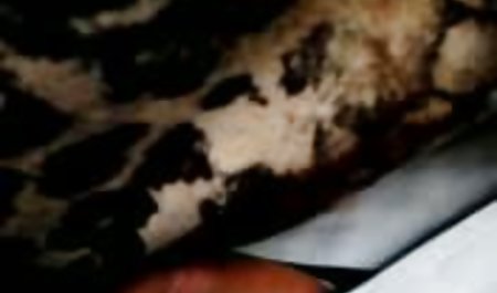 三 個人 撮影 顔射