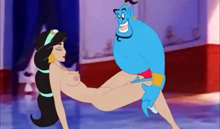 大人のミゼットカップルの性orgies 素人 エロ サイト