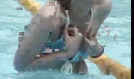 ヨランダ-ラMUJERデルCARPINTERO 無料 マジック ミラー 号