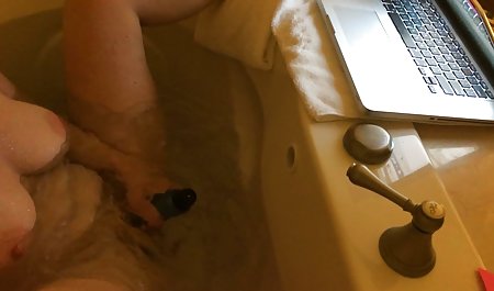 昔のおばあちゃんが大好き男 カップル ハメ 撮り