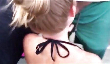 口腔CUドゥアtipo 素人 センズリ