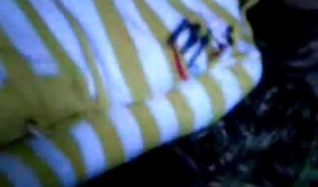 テイラーでプラッシュのコック 個人 撮影 セックス 動画