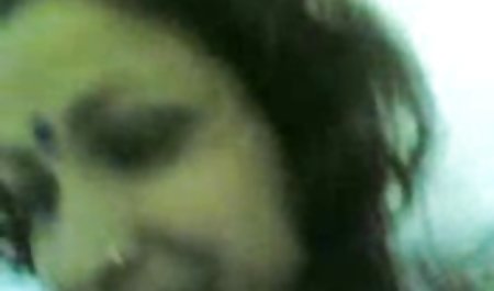 汚れを大幅に準備弄く 美 少女 顔射