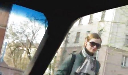 ヘレン9ロストリップを待ってハインツへの関心を集め彼女の 素人 カップル エロ