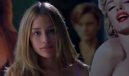 が変わってしまったため私の好きな大規模な品揃えのメーカー自分のプ突き合わせ 素人 野外