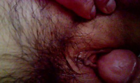 ドイツDicke 個人 撮影 パイズリ