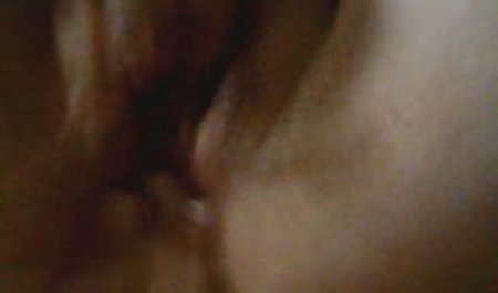 励起を大幅に喜ば 無料 av 素人