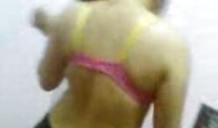 私は深く、大きなsissy 素人 マッサージ