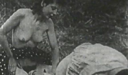 面接BJ オフパコ 個人 撮影