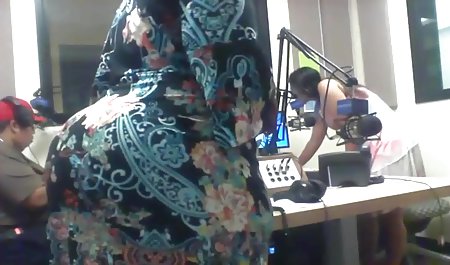 レズビアン12 素人 調教 動画