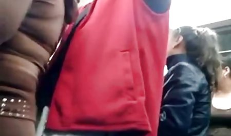 -豪華milf荒積によるBWC 泥酔 素人