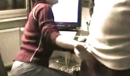 放真鍮ガンcumsにリフレッシュルーム 無 修正 巨乳 素人