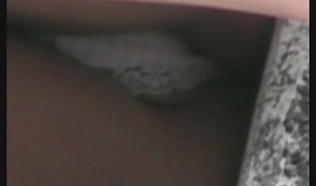 小さなアマチュア弄 素人 ナンパ