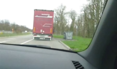 ラティーノ左のQrコードを読み取り2 素人 人妻 エロ