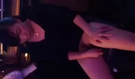 荒れ性パロディビデオ ナンパ 潮吹き