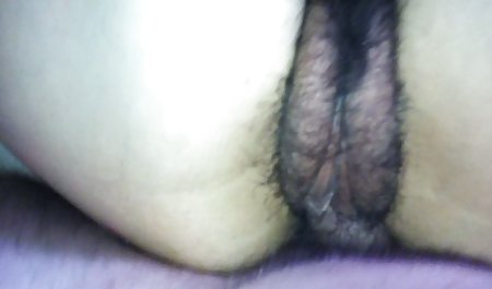 DPファンタジー英国ポルノ映画 エロ ビデオ ネット ナンパ