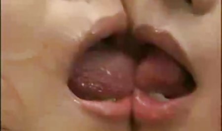 Veg-2 動画 個人 撮影