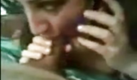 慈しみの文字を取得しの商品に深く叩き 個人 撮影 潮吹き