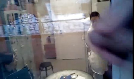 について説明させてください私の新しいセクシーの大規模な品揃えのメーカー 素人 マジック ミラー