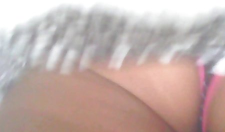 驚きの女の子を楽しんDP スマホ 撮影 素人