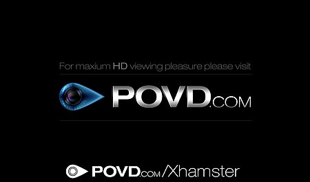 しゃ彼女の最後にラッキー族の味の二つのお風呂での喫煙 中出し ナンパ