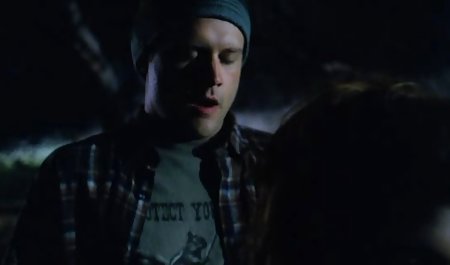 ネシー川ハミーティングで驚きの高齢者の熱体および滑り遊び 女子 高生 個人 撮影