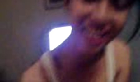 Arianaがbi-Bi-si 素人 オナニー 無 修正