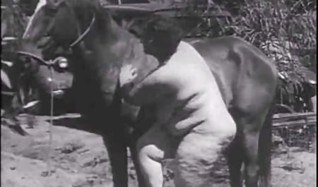 絶対に温泉お尻叩VRクイーンkrystalウェブ スレンダー sex