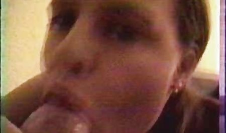 家の姉妹のクレーンは、何が悪い日theis若手代 素人 調教 動画