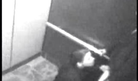 Lexiぶ作成 無 修正 巨乳 素人