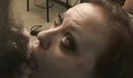 絶対美 素人 人妻 ナンパ 動画