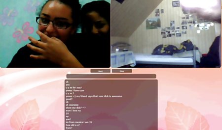 voyeur 潮吹き ギャル