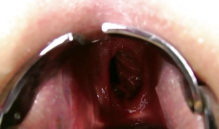 日グウェン-ステイシーの彼女の大きなコック彼氏 セックス 動画 素人