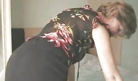 乗り場は、受注は、この商品! 素人 jk ハメ 撮り